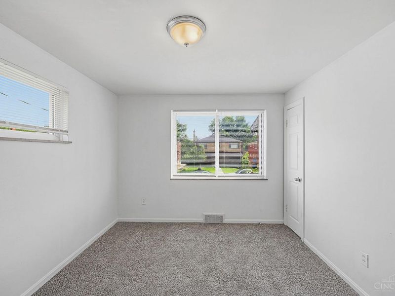 2532 Rack Court, Cincinnati, OH 45239 Photo 10