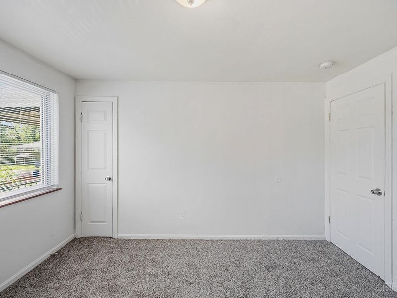2532 Rack Court, Cincinnati, OH 45239 Photo 11