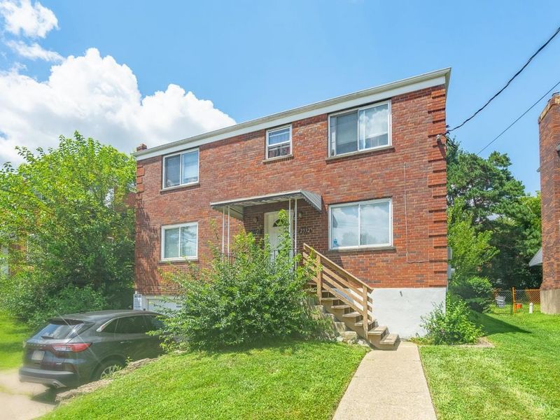 2532 Rack Court, Cincinnati, OH 45239 Photo 2