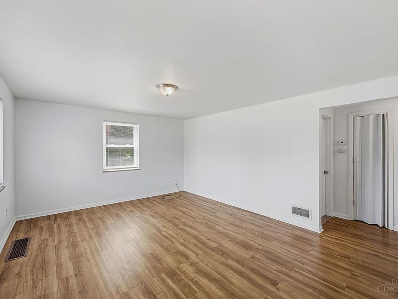 2532 Rack Court, Cincinnati, OH 45239 Photo 3