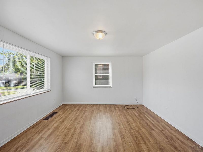2532 Rack Court, Cincinnati, OH 45239 Photo 4