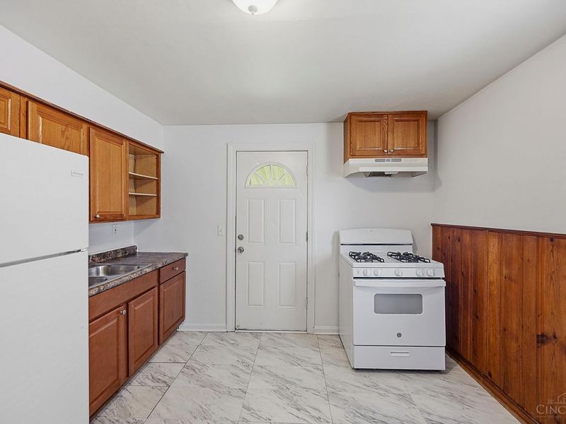 2532 Rack Court, Cincinnati, OH 45239 Photo 5