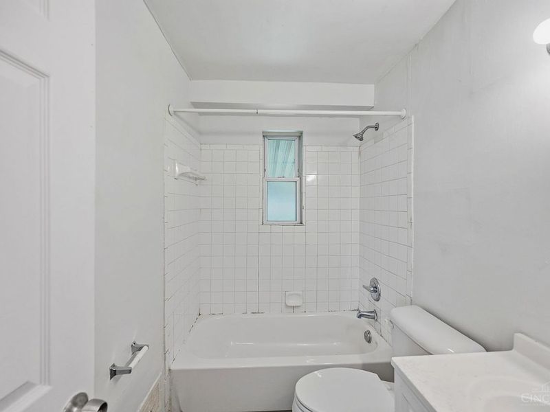2532 Rack Court, Cincinnati, OH 45239 Photo 6