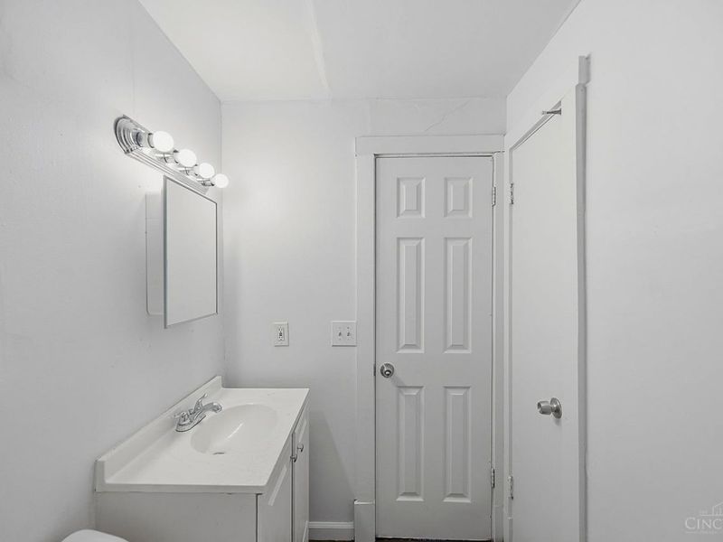 2532 Rack Court, Cincinnati, OH 45239 Photo 7