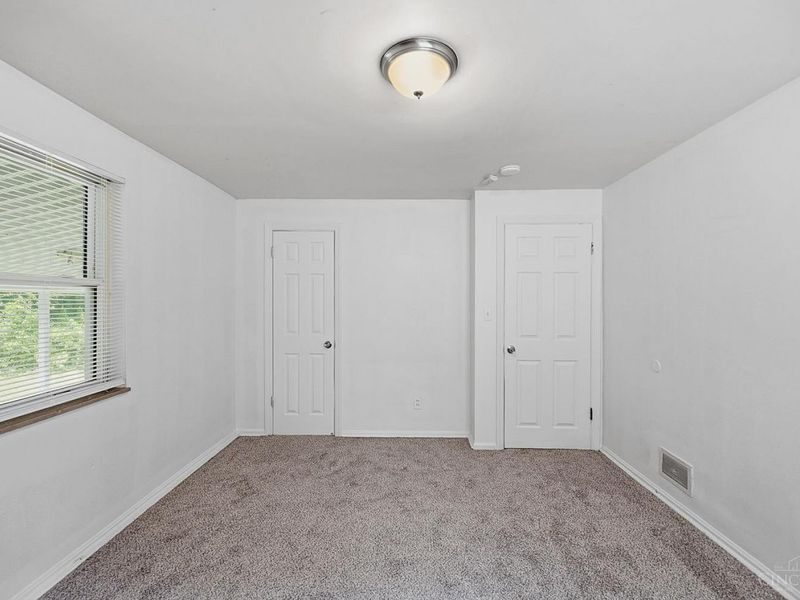 2532 Rack Court, Cincinnati, OH 45239 Photo 8