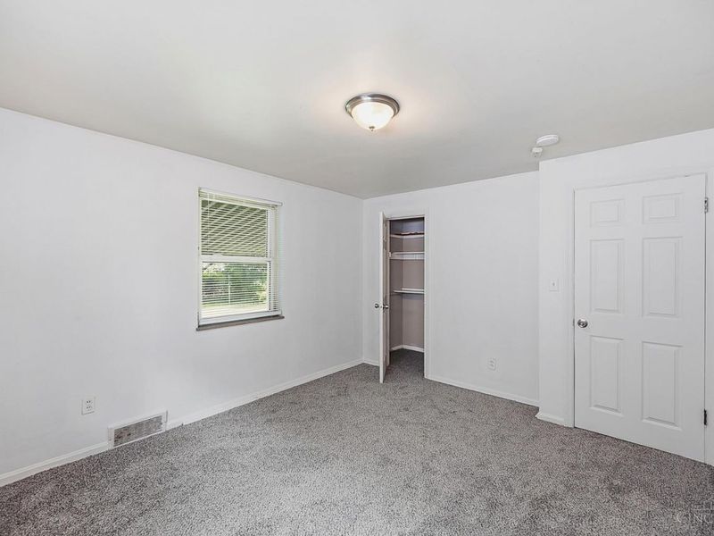 2532 Rack Court, Cincinnati, OH 45239 Photo 9