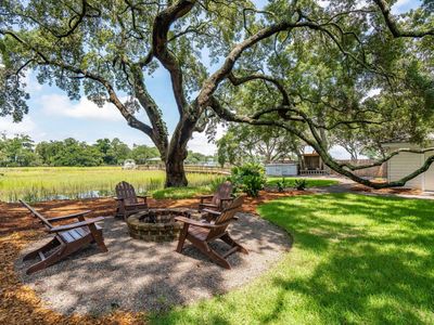 1670 Hunley Avenue, Charleston, SC 29412