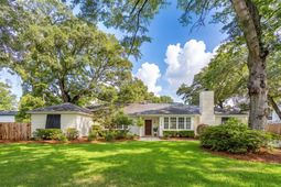 1670 Hunley Avenue photo 4