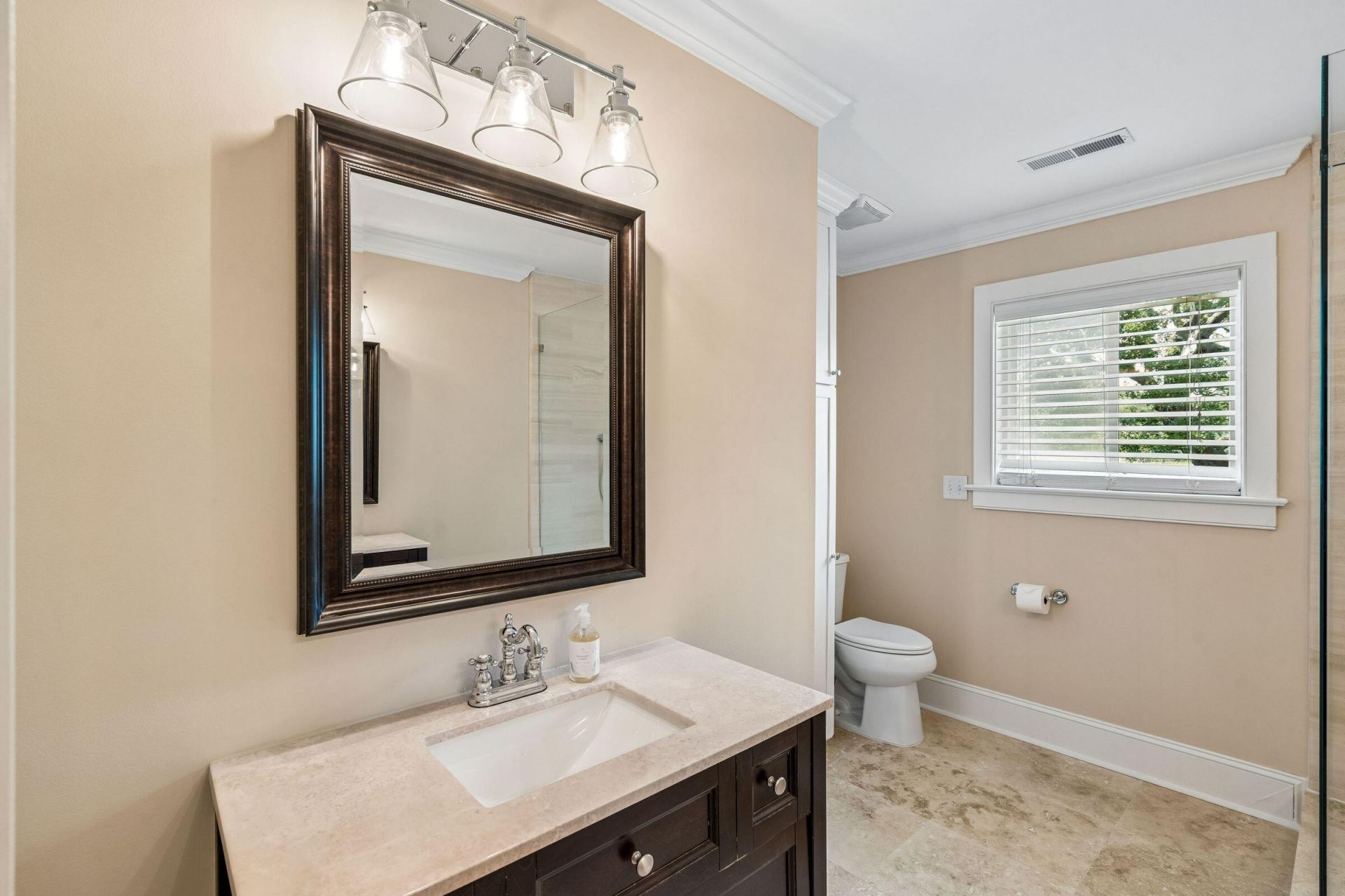 1670 Hunley Avenue Photo 36