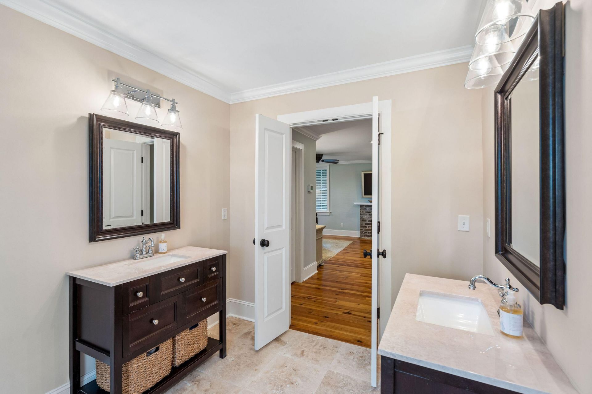 1670 Hunley Avenue Photo 38