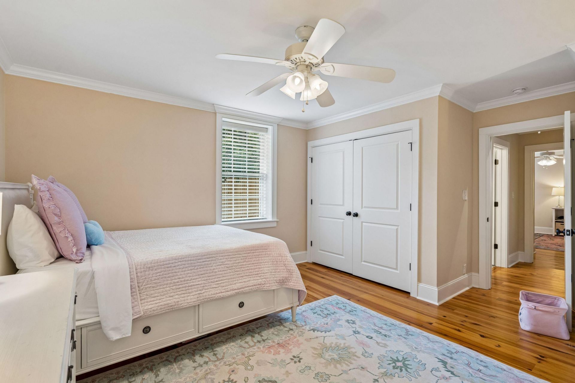 1670 Hunley Avenue Photo 42