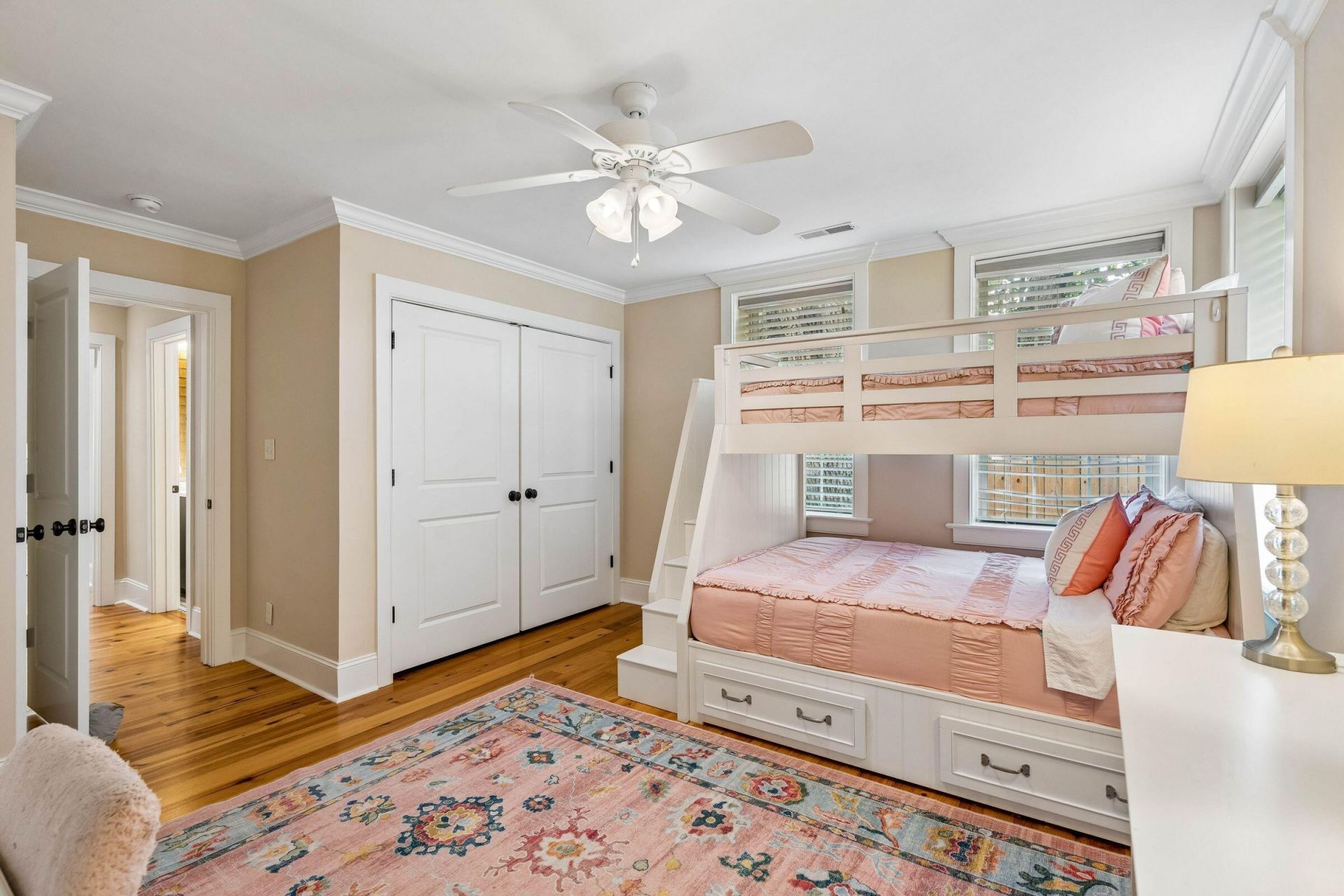 1670 Hunley Avenue Photo 46