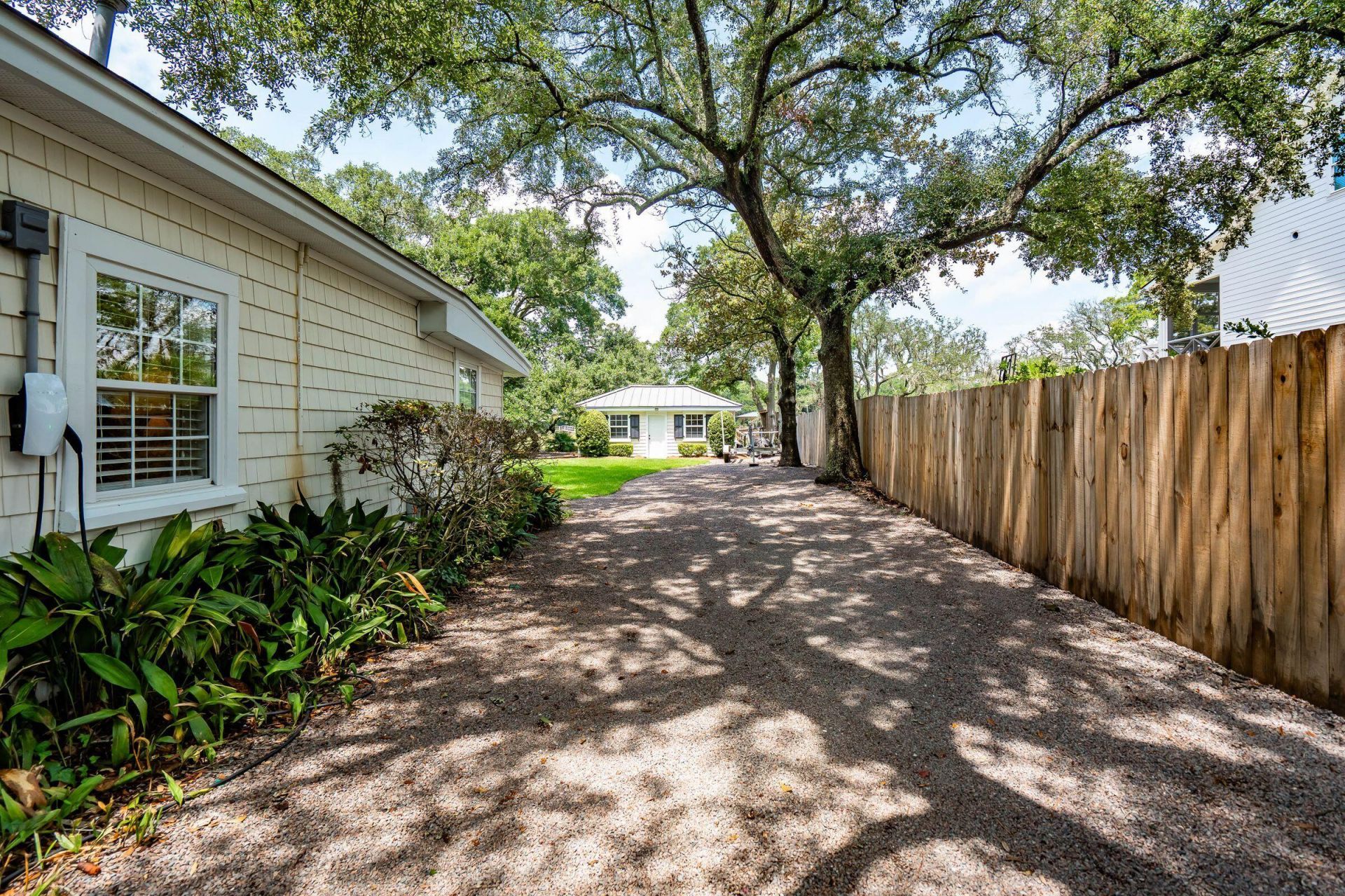 1670 Hunley Avenue Photo 49