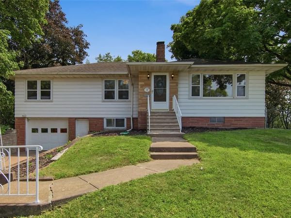 509 Earl Street, Eau Claire, WI 54701