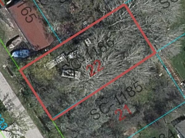 3900 LLOYD STREET, Green Bay, WI 54311