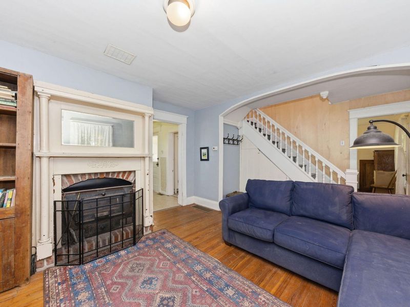 3271 Dover Road, Augusta, KY 41002 Photo 10