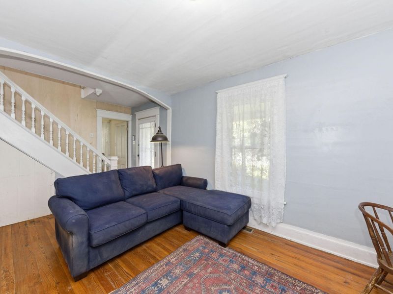 3271 Dover Road, Augusta, KY 41002 Photo 11