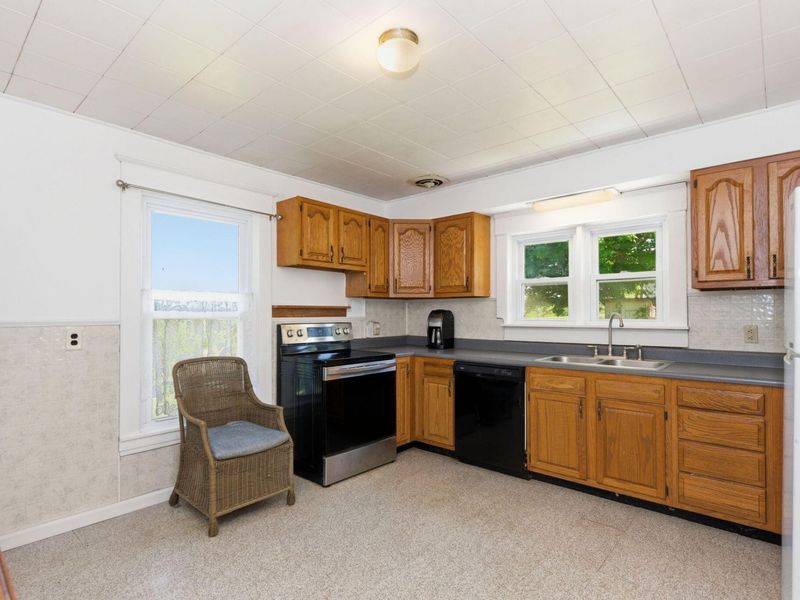 3271 Dover Road, Augusta, KY 41002 Photo 13