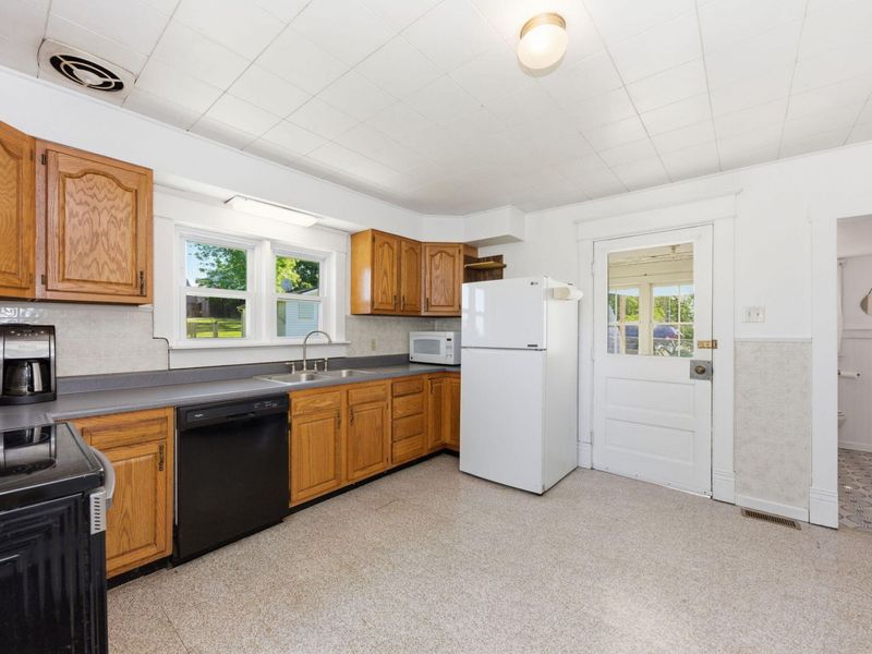 3271 Dover Road, Augusta, KY 41002 Photo 14
