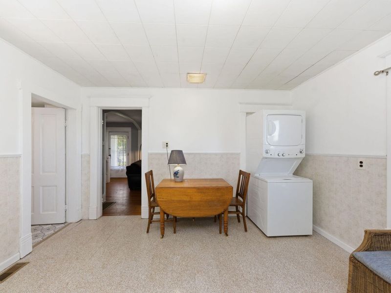 3271 Dover Road, Augusta, KY 41002 Photo 16