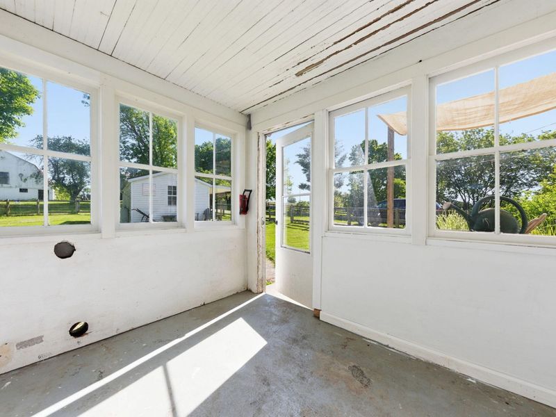 3271 Dover Road, Augusta, KY 41002 Photo 18