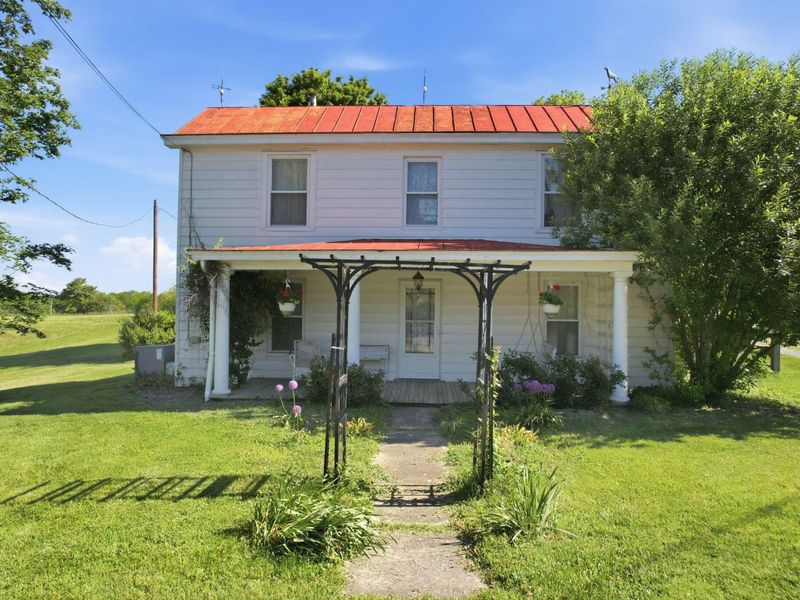 3271 Dover Road, Augusta, KY 41002 Photo 2