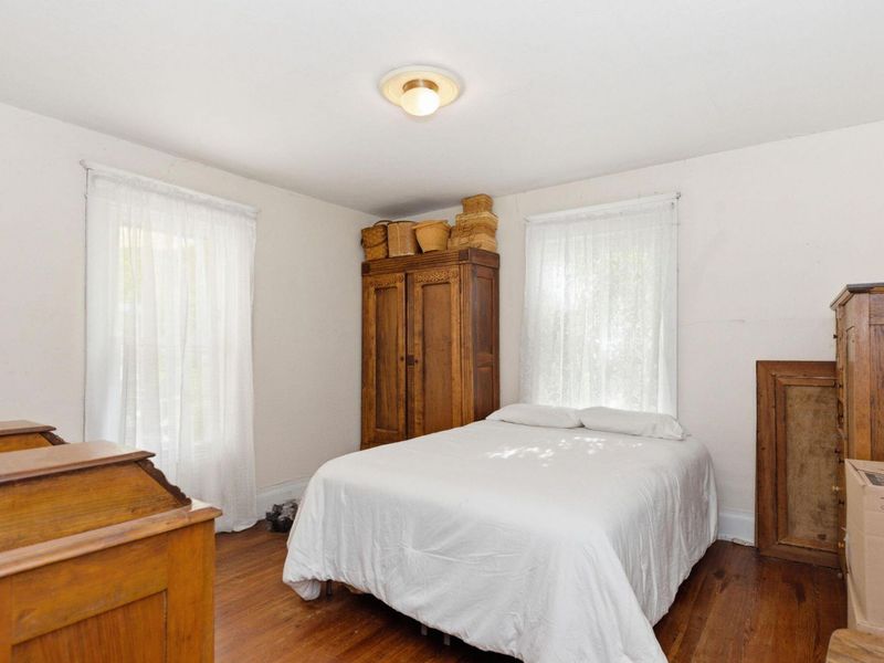 3271 Dover Road, Augusta, KY 41002 Photo 21