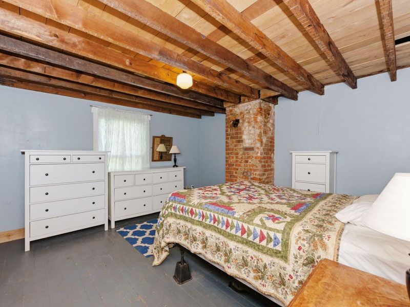 3271 Dover Road, Augusta, KY 41002 Photo 22