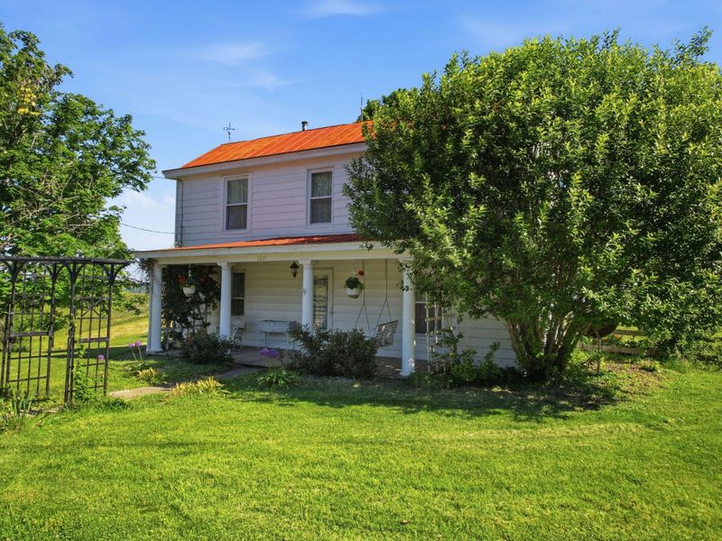 3271 Dover Road, Augusta, KY 41002 Photo 26