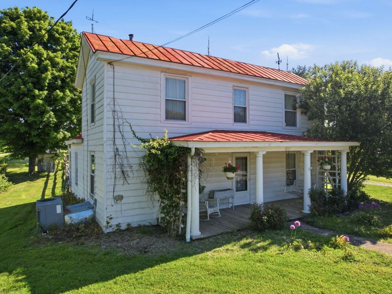 3271 Dover Road, Augusta, KY 41002 Photo 27