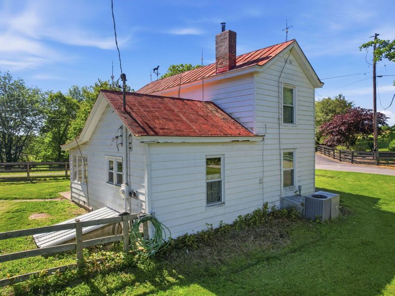 3271 Dover Road, Augusta, KY 41002 Photo 28