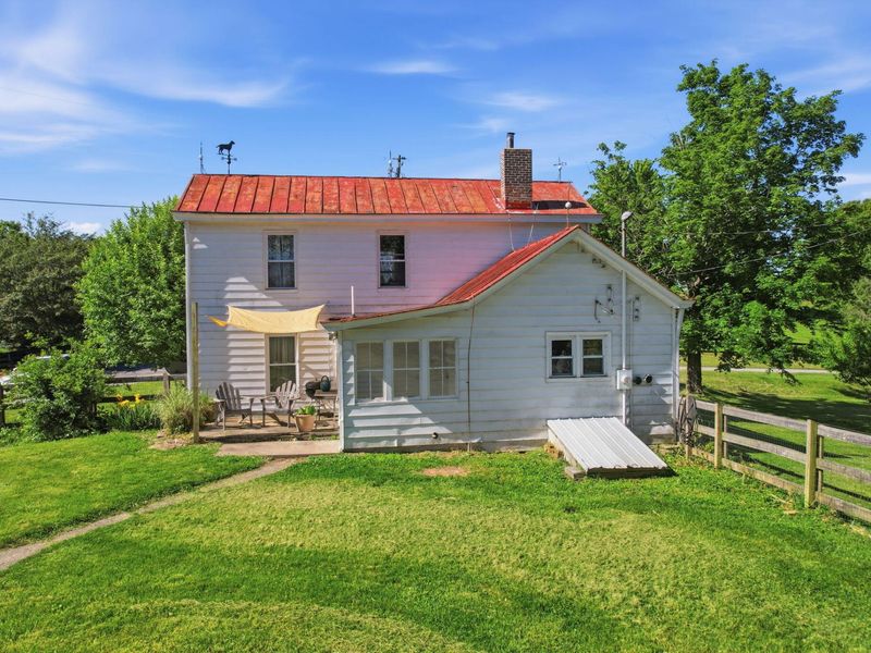 3271 Dover Road, Augusta, KY 41002 Photo 29
