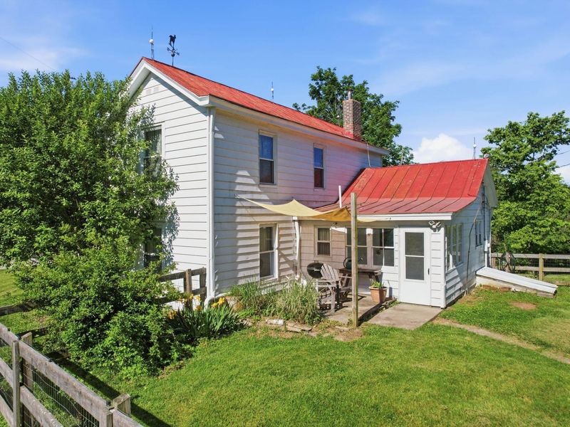 3271 Dover Road, Augusta, KY 41002 Photo 30
