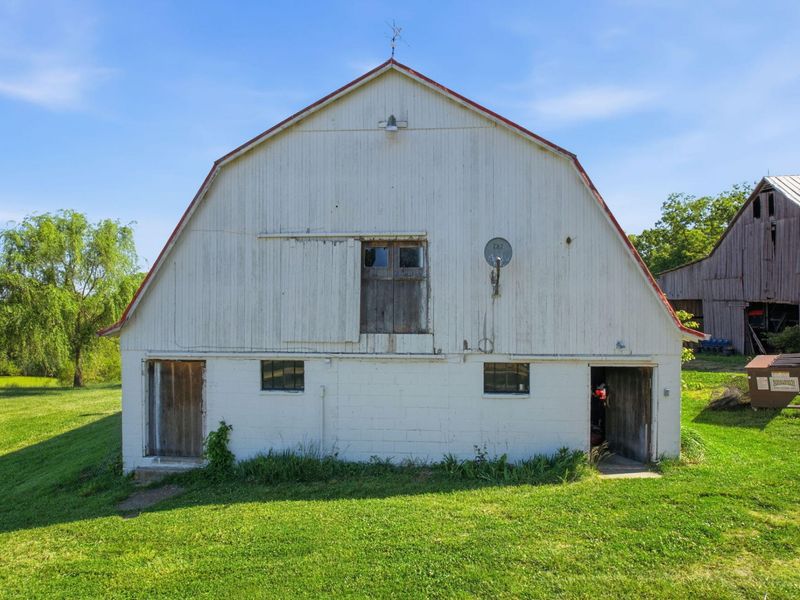 3271 Dover Road, Augusta, KY 41002 Photo 32