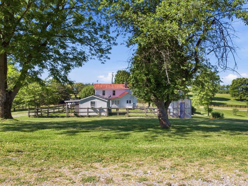 3271 Dover Road, Augusta, KY 41002 Photo 34