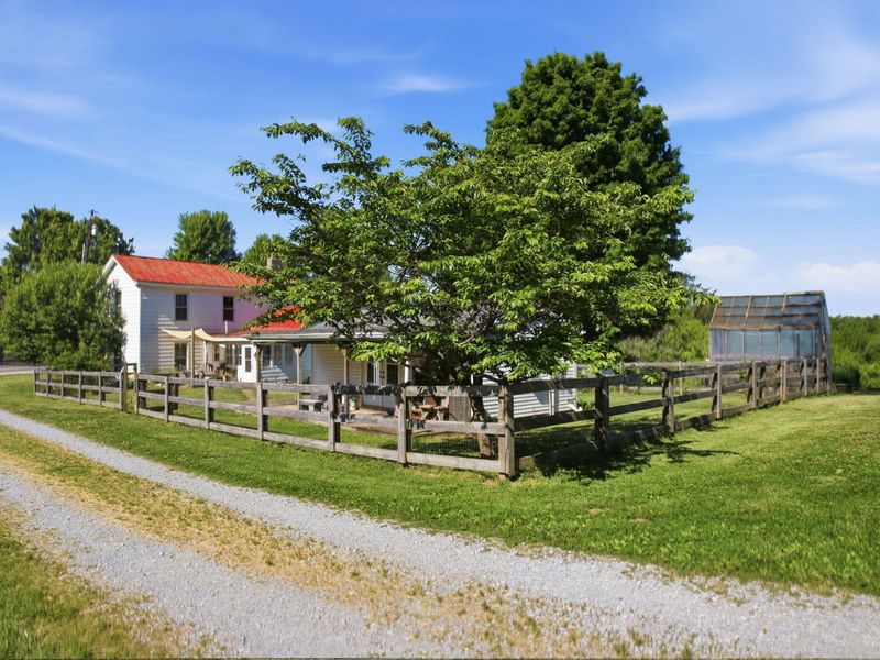 3271 Dover Road, Augusta, KY 41002 Photo 35