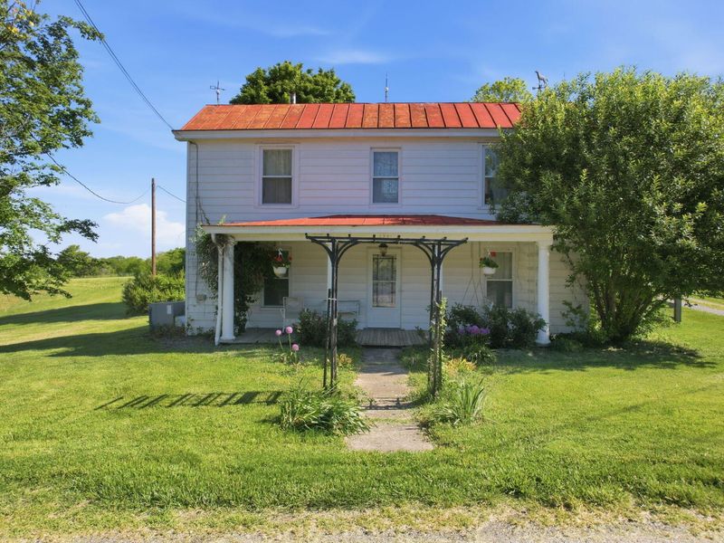 3271 Dover Road, Augusta, KY 41002 Photo 36