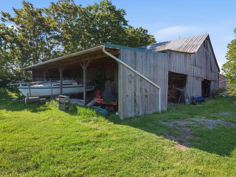 3271 Dover Road, Augusta, KY 41002 Photo 37