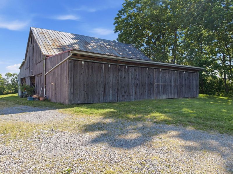 3271 Dover Road, Augusta, KY 41002 Photo 4
