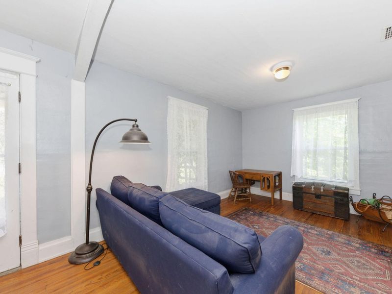 3271 Dover Road, Augusta, KY 41002 Photo 7