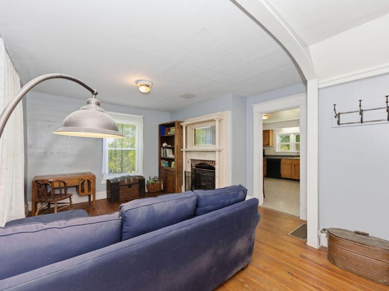 3271 Dover Road, Augusta, KY 41002 Photo 8