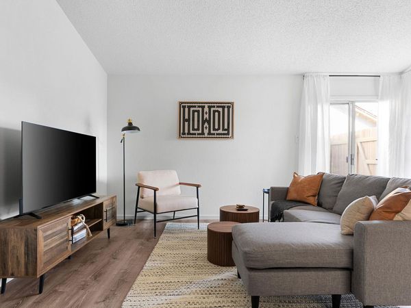 11904 Sunhillow BND, Austin, TX 78758