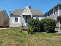 home photo