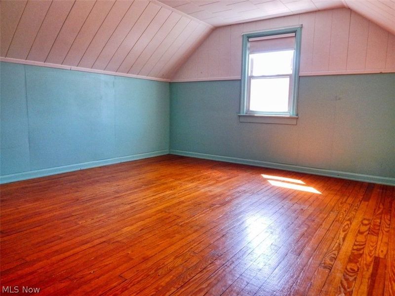 7432 Outlook Avenue , Brooklyn, OH 44144 Photo 15