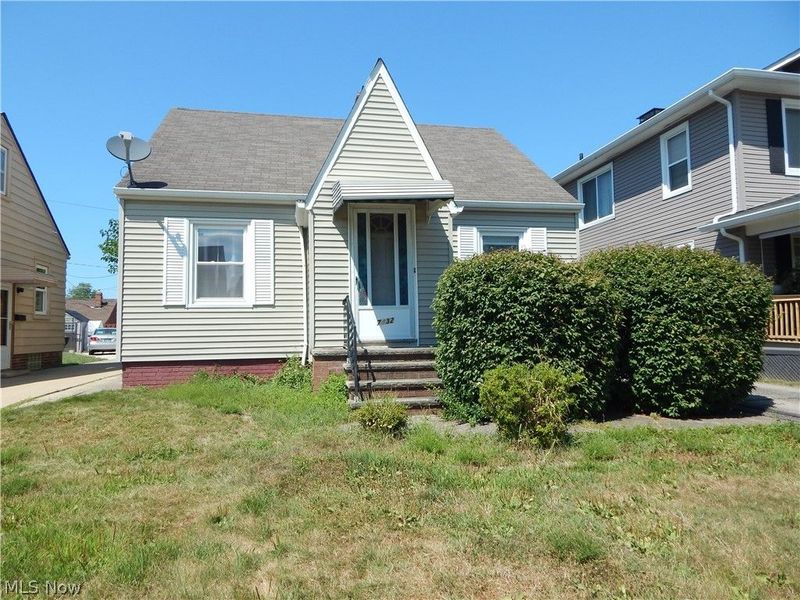 7432 Outlook Avenue , Brooklyn, OH 44144 Photo 18