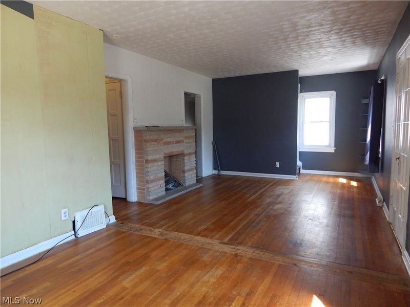 7432 Outlook Avenue , Brooklyn, OH 44144 Photo 8
