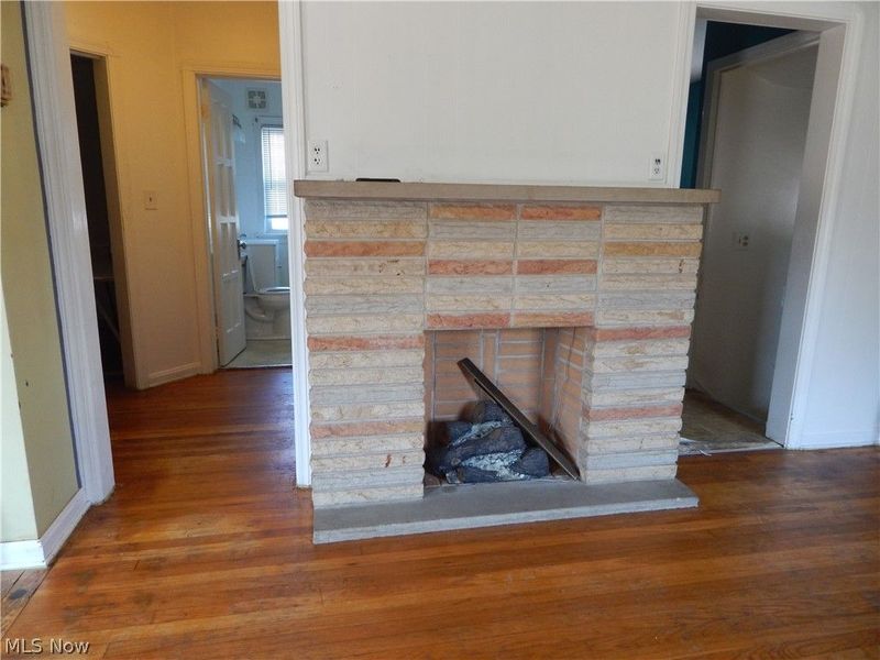 7432 Outlook Avenue , Brooklyn, OH 44144 Photo 9