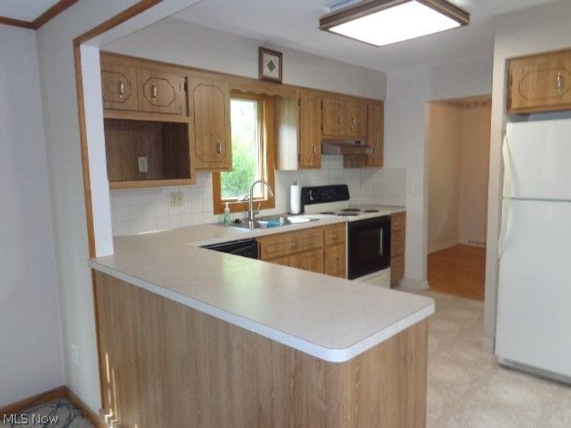 7270 Lakeview Drive, Parma, OH 44129 Photo 11
