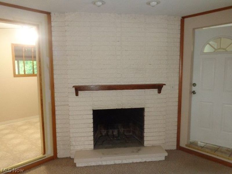 7270 Lakeview Drive, Parma, OH 44129 Photo 13