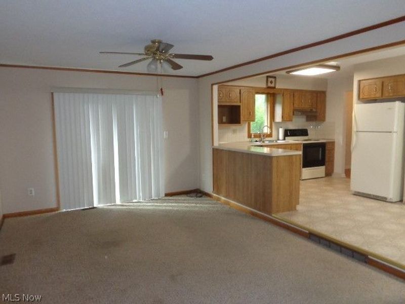 7270 Lakeview Drive, Parma, OH 44129 Photo 14